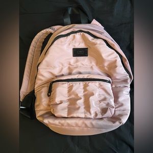 Steve Madden Backpack (Pink)